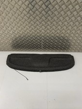 2003-2005 TOYOTA YARIS MK1 5