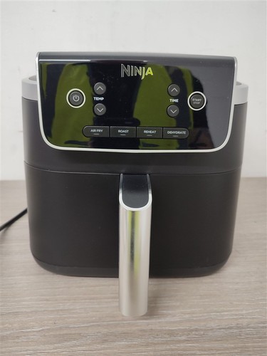 Ninja af140uk air - af140uk, fryer