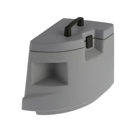Genuine case new holland - holland, l/h