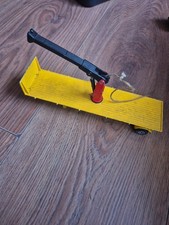 Matchbox Super Kings Cargo