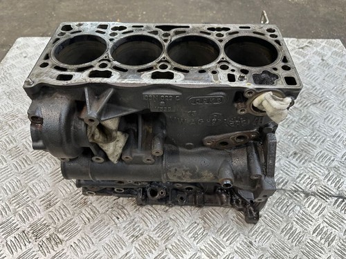 Audi 4g 2015 diesel - a6,