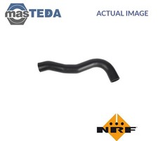 166151 CHARGE AIR COOLER