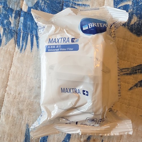 Brita maxtra water - brita, filter