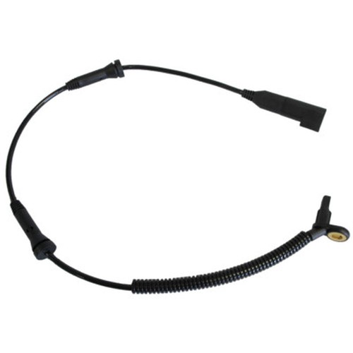 986 594 534 bosch sensor - 594,