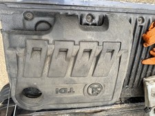 Golf Leon Tdi SKODA YETI