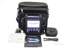 VIAVI SmartOTDR E118FA65