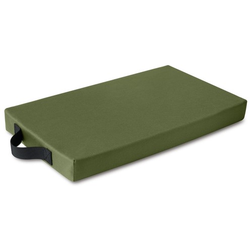Extra thick waterproof garden - extra,