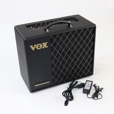 VOX VT40X Guitar Amplifier