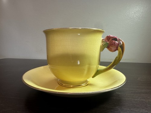 Royal winton grimwades tiger - royal,