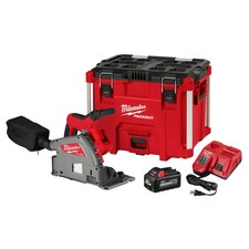 Milwaukee 2831-21 M18 FUEL 18V