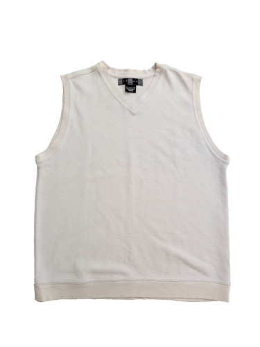 Nike par golf jumper vintage - par,