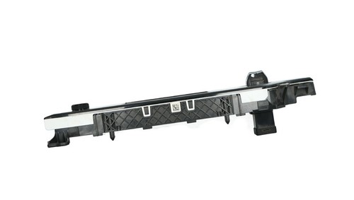 98011194xu multifunction board - 98011194xu,