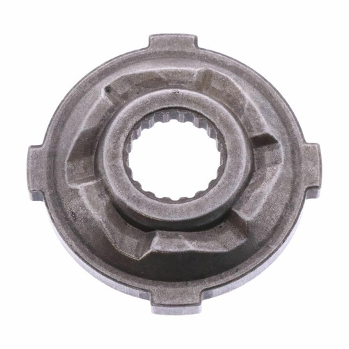 Starter drive sprocket jmp - drive,