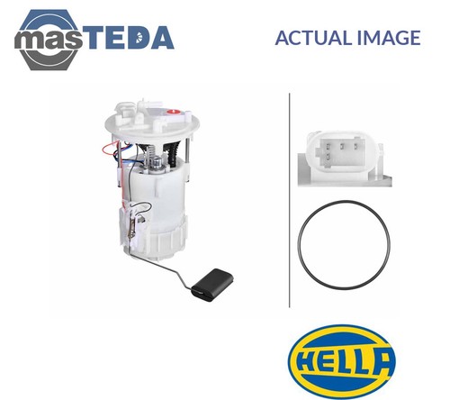 8tf 358 306 871 electric - electric, fuel