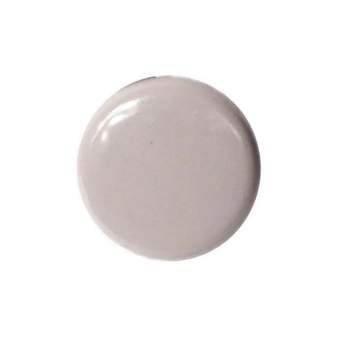 Sliding door inner handle - door,