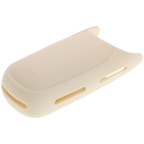 Hair tool handle sleeve - tool,