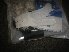 ideal isar icos evo he