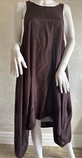 Allsaints (Athene?) 100% Silk