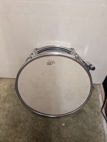 Mapex tornado snare drum - tornado,