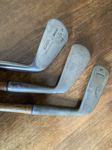 Ladies auchterlonies - ladies, st