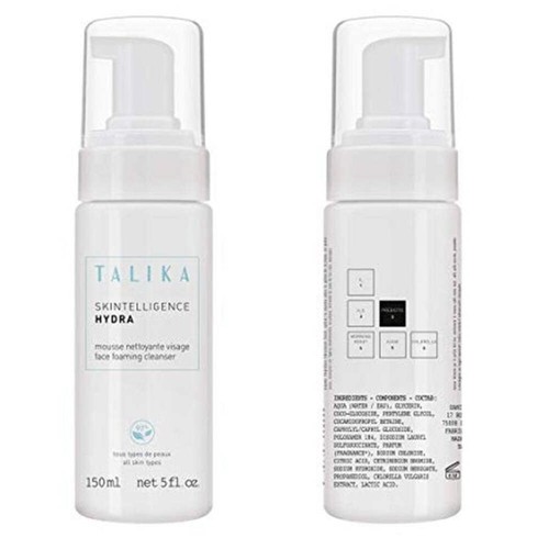 Talika skintelligence hydra - skintelligence,