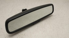 MITSUBISHI INTERIOR REAR VIEW MIRROR L200 DI-D BARBARIAN SDA  15-24