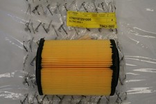Air Filter Piaggio Porter 1000