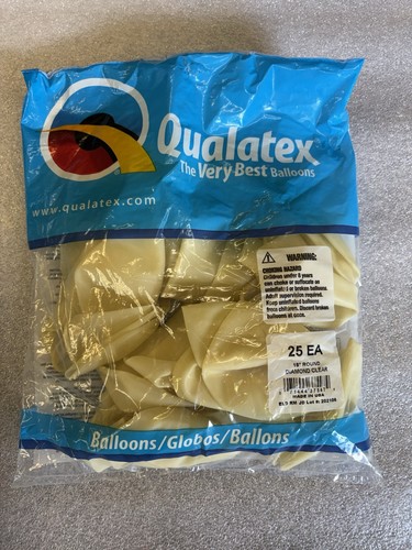 Qualatex everyday assortment - everyday,