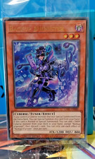 Backup @Ignister Yu-Gi-Oh