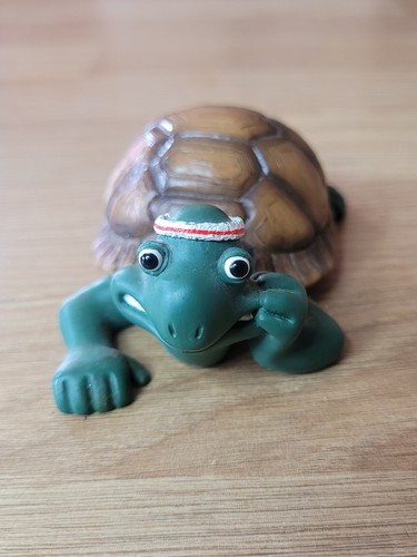Vintage 2004 creature comforts - 2004,