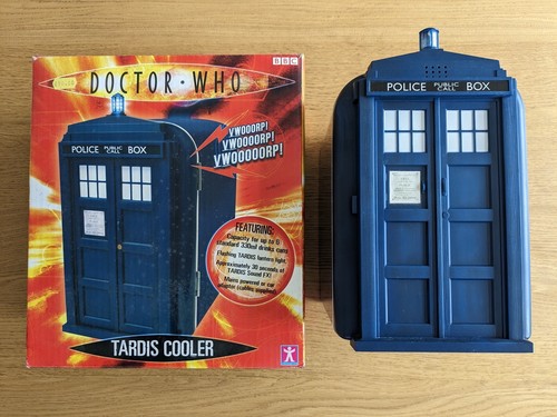 10th doctor who tardis - 10th,