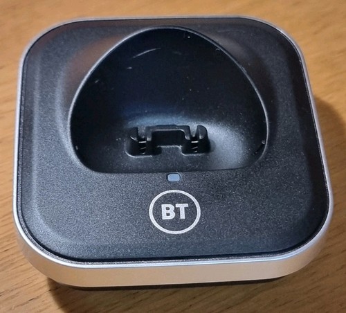 7610 twin additional base - bt,