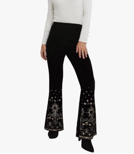 Joe browns women - luna, black