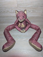 Dora Designs Draught Excluder