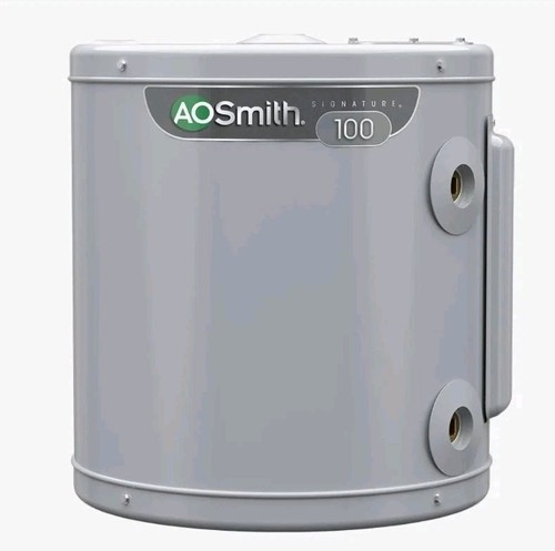 Smith signature 100 series - a.o,