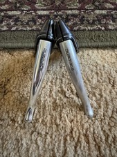 Shimano Dura Ace 7400 Brake