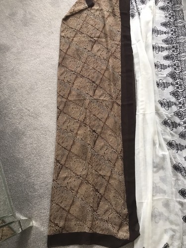 Sarongs beach covers 2 - /, x