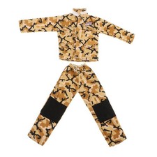 12 \"Special Forces Action