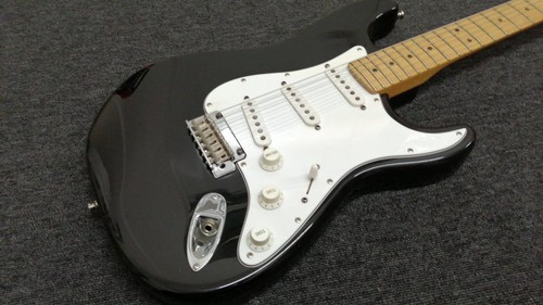 Fender usa american standard - usa,