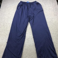 Sunderland Pants Mens XL Navy
