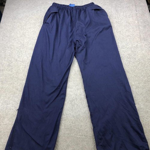Sunderland pants mens - sunderland, navy