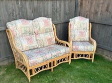 Conservatory Furniture Set