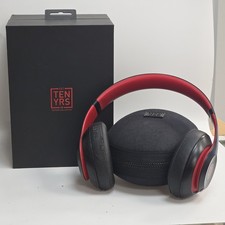 Beats by Dr. Dre Studio3 Over