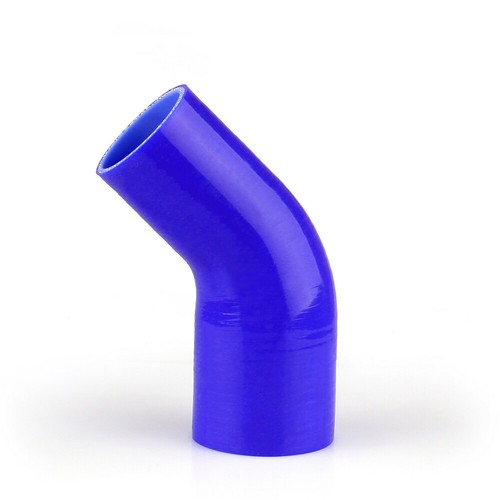Elbow degree 51mm 60mm - elbow,