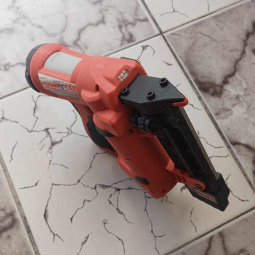 Milwaukee m12 12v cordless - milwaukee,