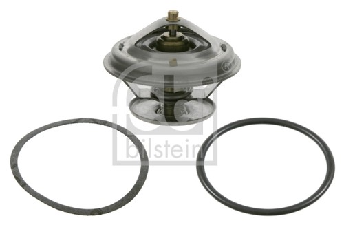 Febi bilstein thermostat - febi,