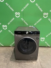 Samsung Washing Machine 9kg