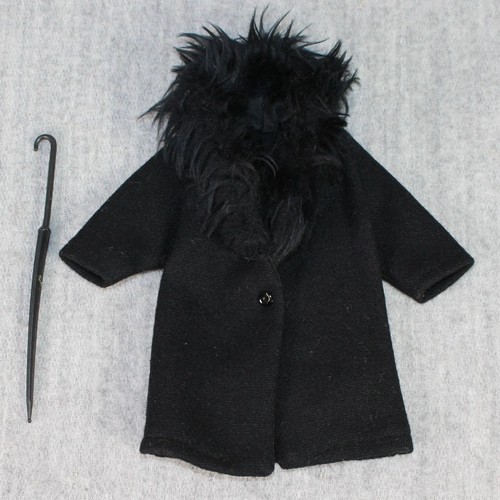 Sindy pedigree doll fashion - pedigree,