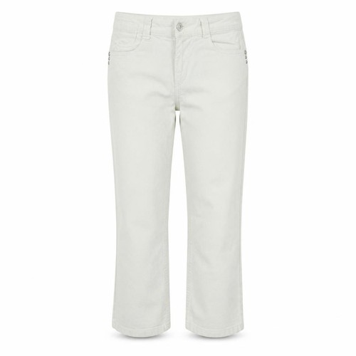Womens falmer size - womens,