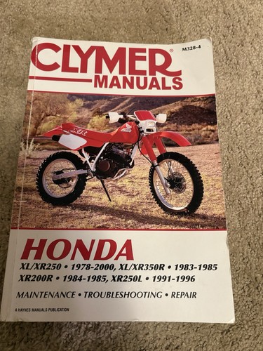 Clymer repair service shop - clymer,